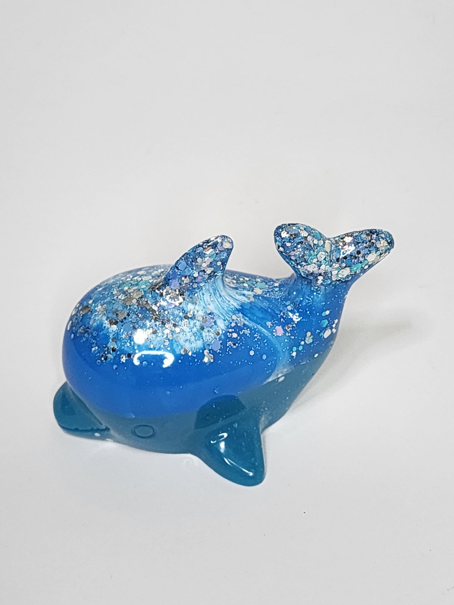 Dolphin