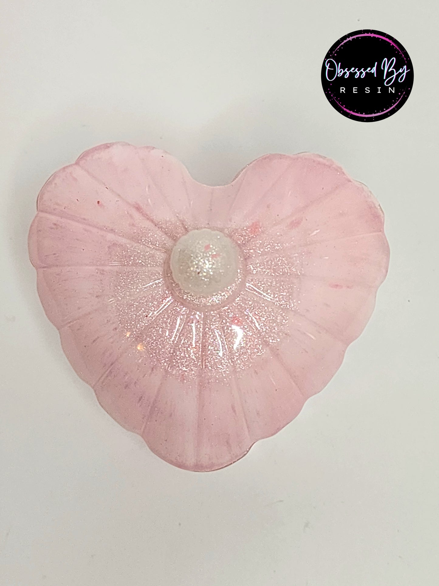 Heart Box
