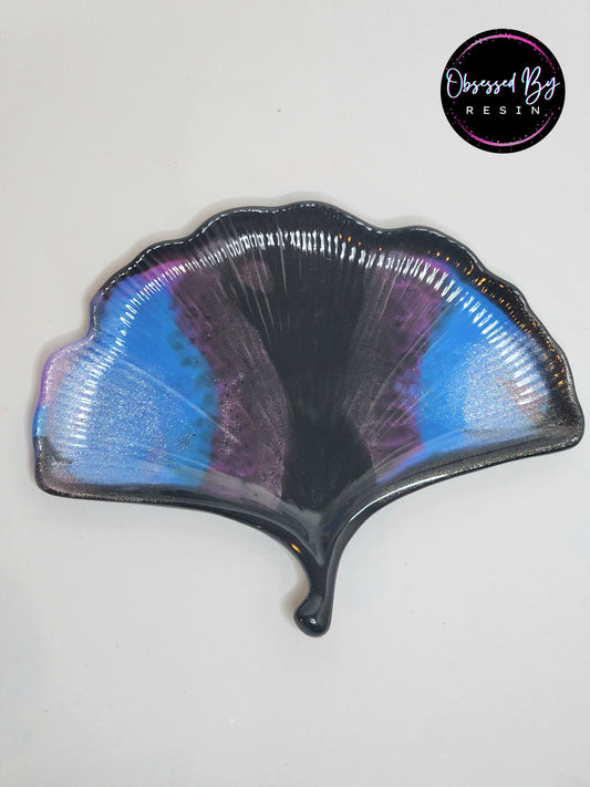Fan Tray