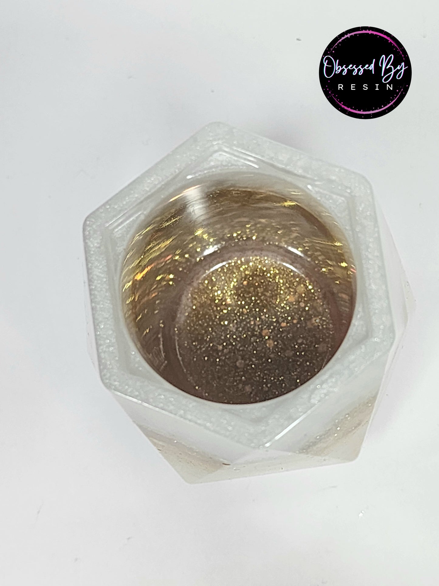 Medium Vase